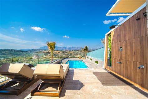 oleas luxury suites|Oleas Suites, Voútai – Aktualisierte Preise für 2024.
